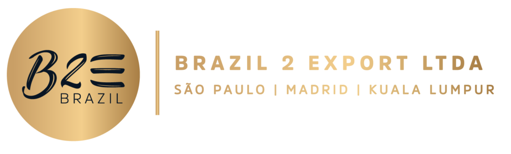 brazil 2 export logo