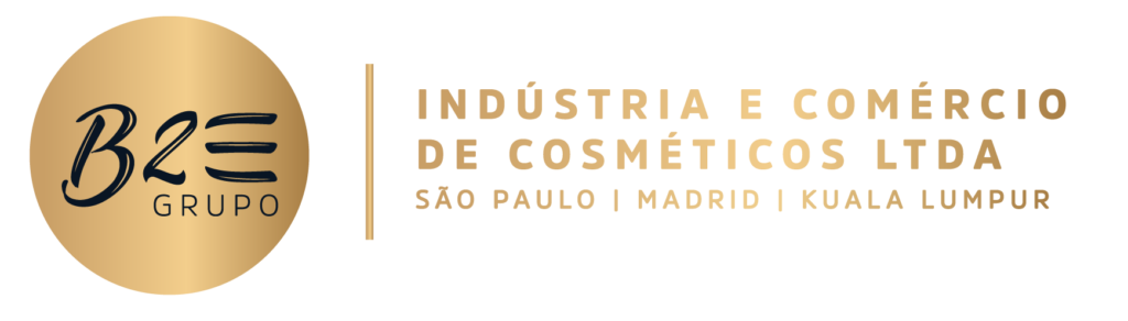 logo brazil 2